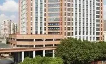 南京東南大學附屬中大醫(yī)院整形外科