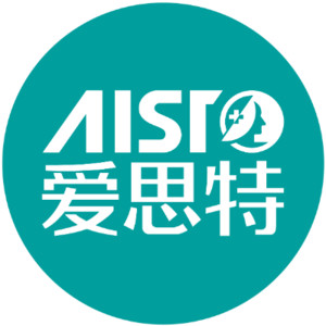 常德愛(ài)思特醫(yī)療美容 常德愛(ài)思特醫(yī)療美容