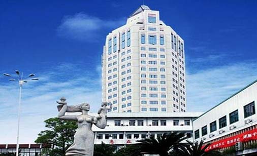 浙江省臺州醫(yī)院整形科 浙江省臺州醫(yī)院整形科