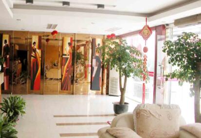 臺州新維整形美容醫(yī)院 臺州新維整形美容醫(yī)院