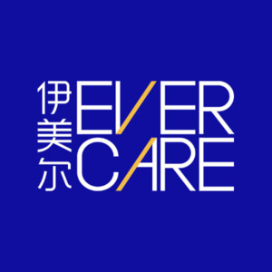 天津伊美爾醫(yī)療美容整形?？漆t(yī)院