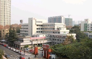 成都第六人民醫(yī)院醫(yī)療美容科