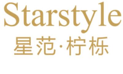 義烏檸櫟星范整形美容門(mén)診部 義烏檸櫟星范整形美容門(mén)診部