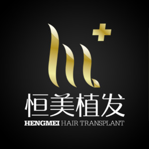 溫州鹿城恒美醫(yī)療美容門(mén)診 溫州鹿城恒美醫(yī)療美容門(mén)診