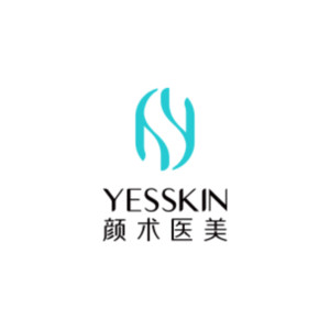杭州顏術(shù)時(shí)尚醫(yī)療美容診所 杭州顏術(shù)時(shí)尚醫(yī)療美容診所