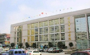 綿陽中心醫(yī)院整形?？? style=