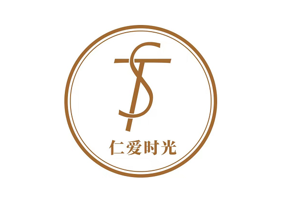 武漢仁愛時(shí)光醫(yī)院整形 武漢仁愛時(shí)光醫(yī)院整形