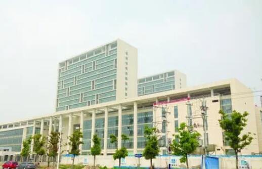 安徽醫(yī)科大學附屬巢湖醫(yī)院整形科 安徽醫(yī)科大學附屬巢湖醫(yī)院整形科