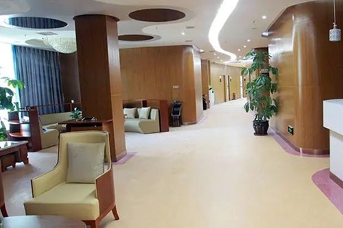 株洲中雅醫(yī)學美容機構(gòu) 株洲中雅醫(yī)學美容機構(gòu)