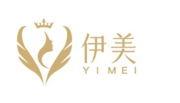 重慶萬(wàn)州伊美醫(yī)療美容門診部