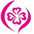 廣西南寧東方醫(yī)療美容?？漆t(yī)院