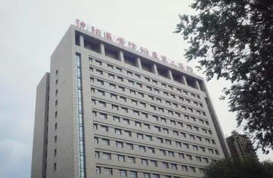 沈陽202醫(yī)院整形科