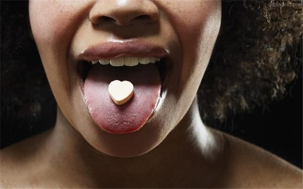 廈門(mén)注射眼周紋醫(yī)生