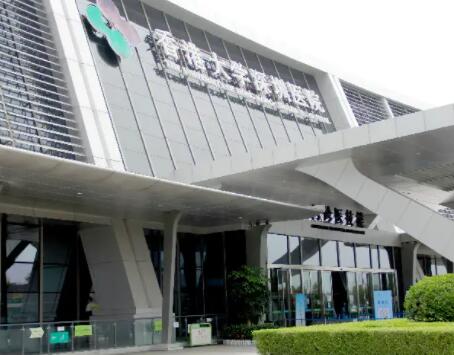 香港大學深圳醫(yī)院整形美容科