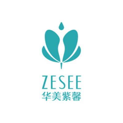 貴陽(yáng)華美紫馨整形美容 貴陽(yáng)華美紫馨整形美容