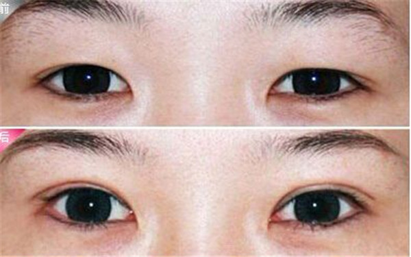 東莞最佳口腔診所盤點：這些醫(yī)院時刻守衛(wèi)您的口腔健康！