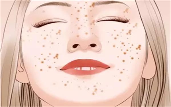 5家知名整形醫(yī)院推薦，讓你放心美麗