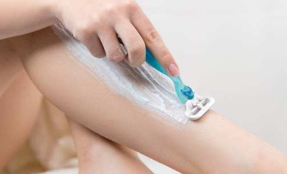 上海整形醫(yī)院推薦：選擇整容醫(yī)院前必須了解的信息！