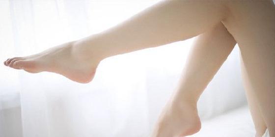 烏魯木齊哪家醫(yī)院適合女生做光子嫩膚？華美和伊麗莎白大對決