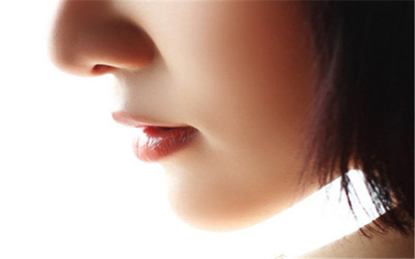 合肥哪些醫(yī)院好推薦五家正規(guī)醫(yī)美機(jī)構(gòu)，一定聽過！
