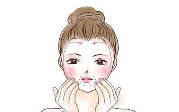 南京整形醫(yī)院：施爾美與連天美對比，哪家可以信賴？