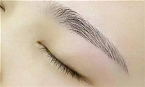 南寧腰腹吸脂手術(shù)如何選擇？三家權(quán)威醫(yī)院推薦！