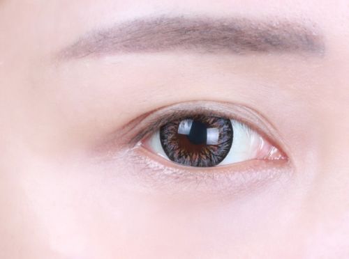 北京八大處醫(yī)生推薦：黃綠萍、楊斌、顧云鵬詳解個(gè)人醫(yī)療優(yōu)勢!
