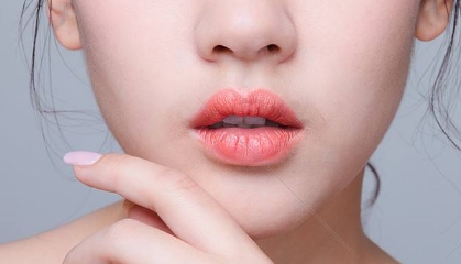 山西整形醫(yī)院排名前六：兩家著名醫(yī)院繼續(xù)高居榜首！技術過硬，吸引大批追求美麗人士！