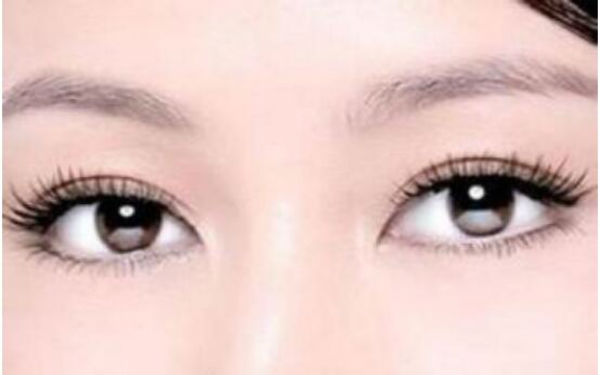 哪家專業(yè)整形醫(yī)院能夠有效去除嘉興黑眼圈？這6家匯總堪稱強力！絕對讓您眼前一亮！
