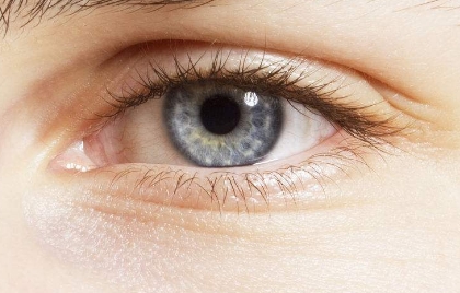 寧波哪家醫(yī)院做鼻子好？薇琳、藝星、嘉禾前三值得推薦