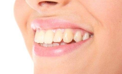 威海整形醫(yī)院評價(jià)推薦：當(dāng)?shù)赜锌诮员腡op名單，歡迎考慮威海整形之旅！