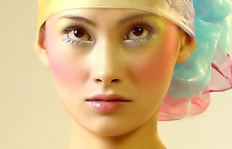 常德哪家雙眼皮醫(yī)院口碑好？重點(diǎn)推薦曹家和德美評(píng)價(jià)爆棚！