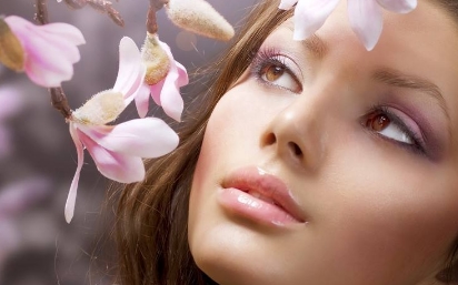 杭州市哪家醫(yī)院能夠進(jìn)行熱瑪吉治療？【5家醫(yī)院推薦】