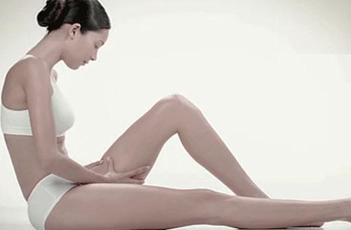 成都隆鼻醫(yī)生推薦:價美效果超贊的前六名醫(yī)生合集 成都隆鼻醫(yī)生推薦:價美效果超贊的前六名醫(yī)生合集