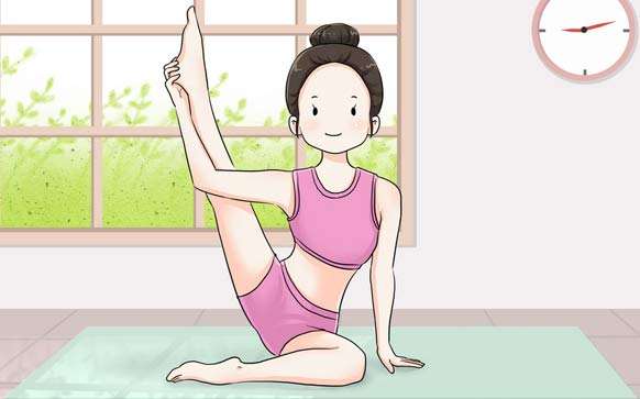 揭秘：廈門哪家有口碑的整形醫(yī)院？這四家醫(yī)美機構備受矚目！