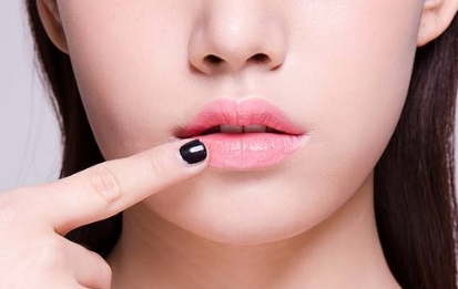 廣西九家頂級(jí)磨骨瘦臉醫(yī)院匯總，讓你成為蘋(píng)果臉新寵！搶先揭秘內(nèi)部獨(dú)家優(yōu)惠！
