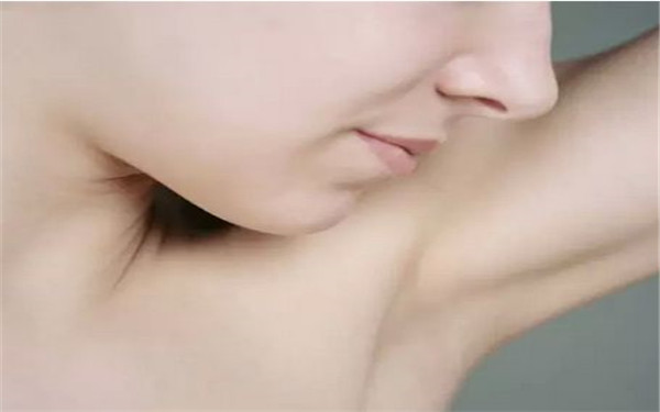 添加母調(diào)和臉型 2023年廣州下頜角整形醫(yī)院推薦最佳5選！