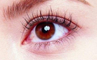 深圳整形美容前十佳醫(yī)院匯總：公私全部收錄，看看哪家最符合你的需求