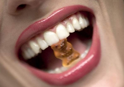 深圳美容整形醫(yī)院推薦！這些頂級院所信譽爆表，口碑強力推薦！一同發(fā)掘！