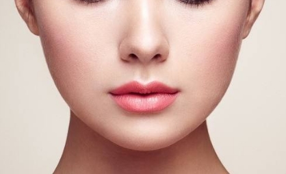 深圳整形醫(yī)院前五實(shí)力醫(yī)院匯總！看看鵬愛、陽光、希思等正規(guī)醫(yī)院排名如何？