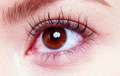 脫發(fā)煩惱不絕？這幾所醫(yī)院在深圳的植發(fā)技術(shù)領(lǐng)先！
