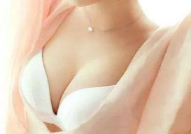 蘇州頂級牙科醫(yī)院推薦：細(xì)數(shù)五家專業(yè)，獨具魅力的牙齒美容?？圃海? style=