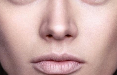 石家莊五家頂尖植發(fā)醫(yī)院概覽，解析領(lǐng)先毛發(fā)復(fù)蘇中心