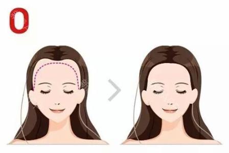 蘇州熱門整形醫(yī)院推薦：完美豐滿胸型的姐妹們別錯(cuò)失這份榜單！