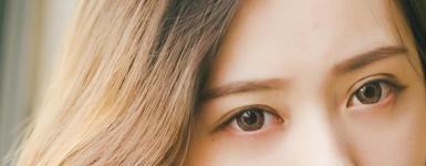 西安最佳去眼袋醫(yī)院推薦TOP5！專家葉子、米蘭柏羽等眾多愛美人士親口推薦！
