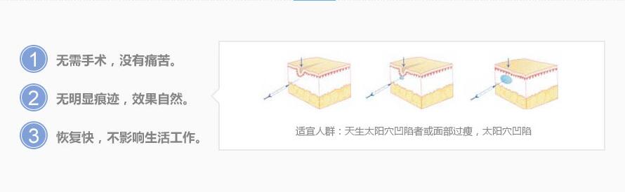 用最新資訊了解義烏隱私治療醫(yī)院五強(qiáng)，神秘變身！排名第一的是歐萊美院，手術(shù)前必看的小伙伴們別錯(cuò)過(guò)！