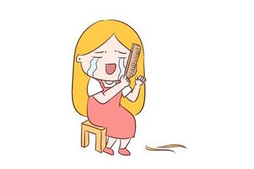 西寧市內(nèi)熱門(mén)雙眼皮醫(yī)院推薦榜單出爐！絕對(duì)讓你驚艷的時(shí)光、韓美等美容專家供應(yīng)顏值提升服務(wù)