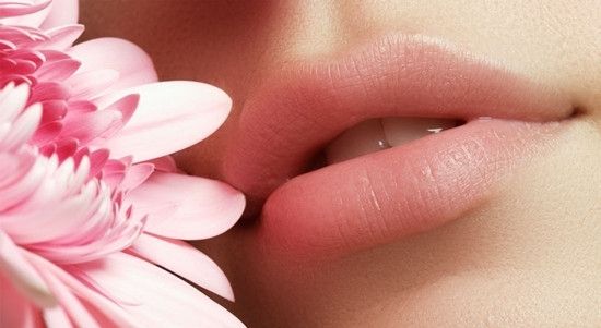 長(zhǎng)春頂級(jí)整形醫(yī)院推薦排行榜：中妍奧拉克、亞韓技術(shù)領(lǐng)先！口碑贊不絕口！
