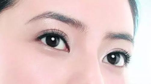 重慶畸形耳整形醫(yī)院推薦：找回自然美麗，指南來(lái)啦！