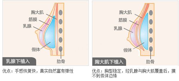 長沙頂級整形醫(yī)院推薦：前三家醫(yī)療機構(gòu)絕對誠信可信賴！
